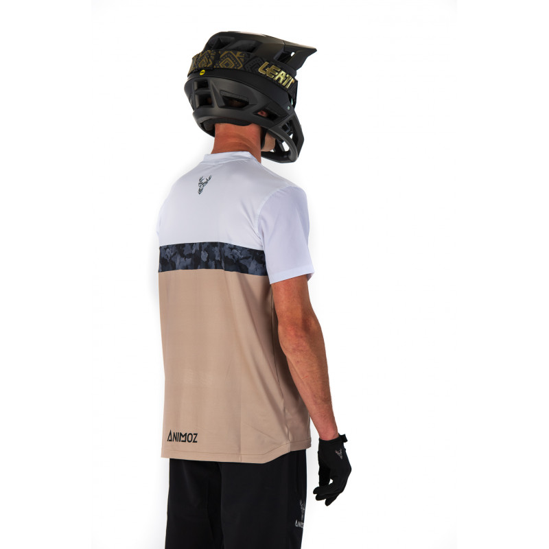 maillot_manches_courtes_enduro_bmx_wild_camel_animoz_6