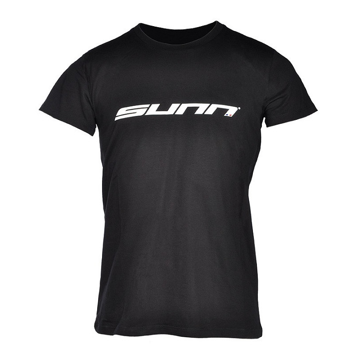 tee_shirt_21_homne_noir_sunn