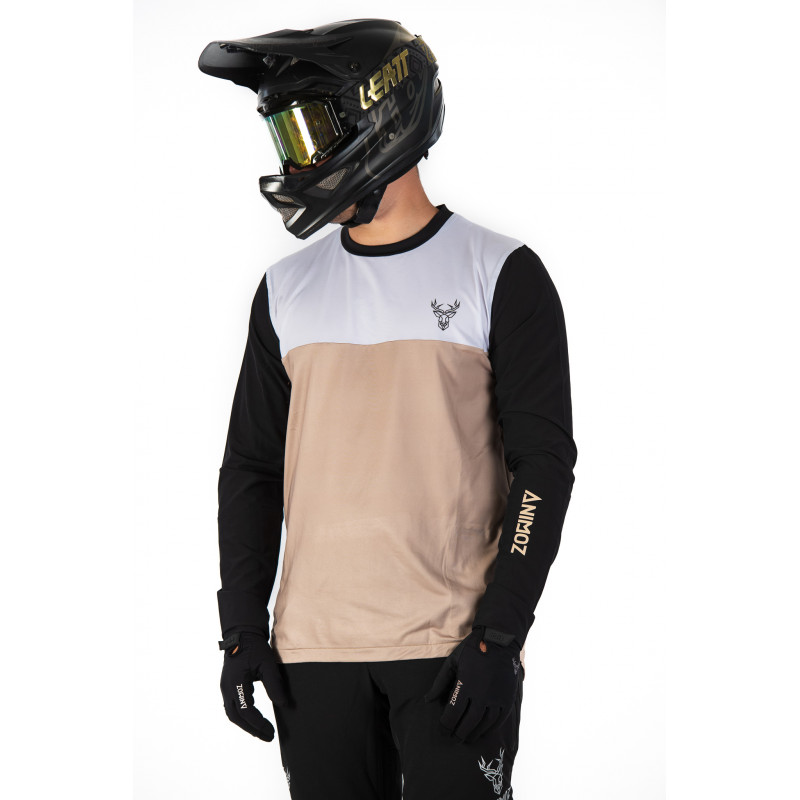 maillot_manches_longues_enduro_bmx_wild_camel_animoz_5