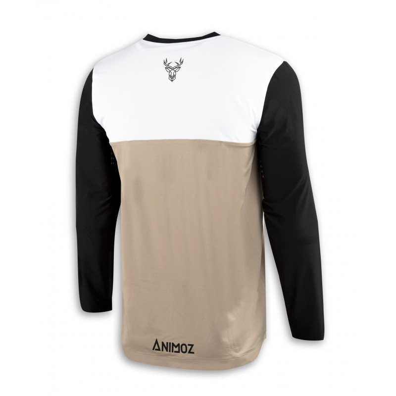 maillot_manches_longues_enduro_bmx_wild_camel_animoz_2