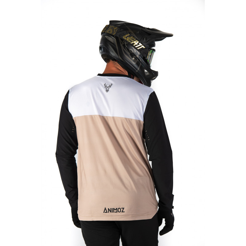 maillot_manches_longues_enduro_bmx_wild_camel_animoz_6