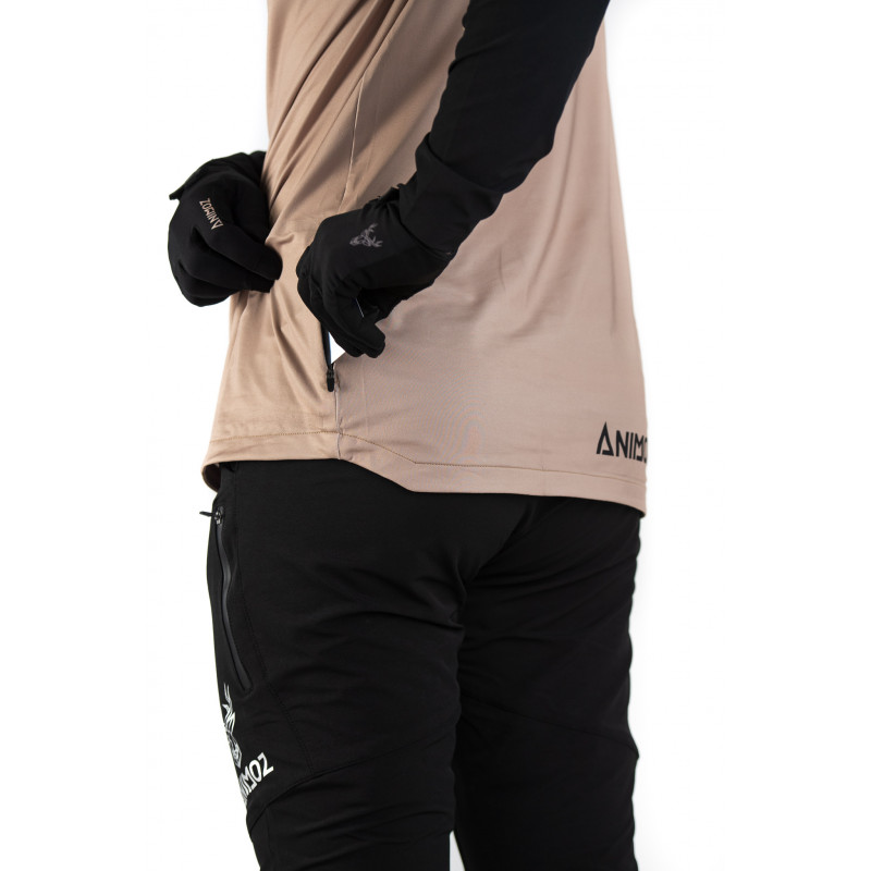 maillot_manches_longues_enduro_bmx_wild_camel_animoz_3