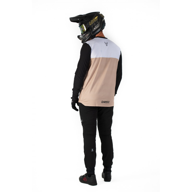 maillot_manches_longues_enduro_bmx_wild_camel_animoz_8