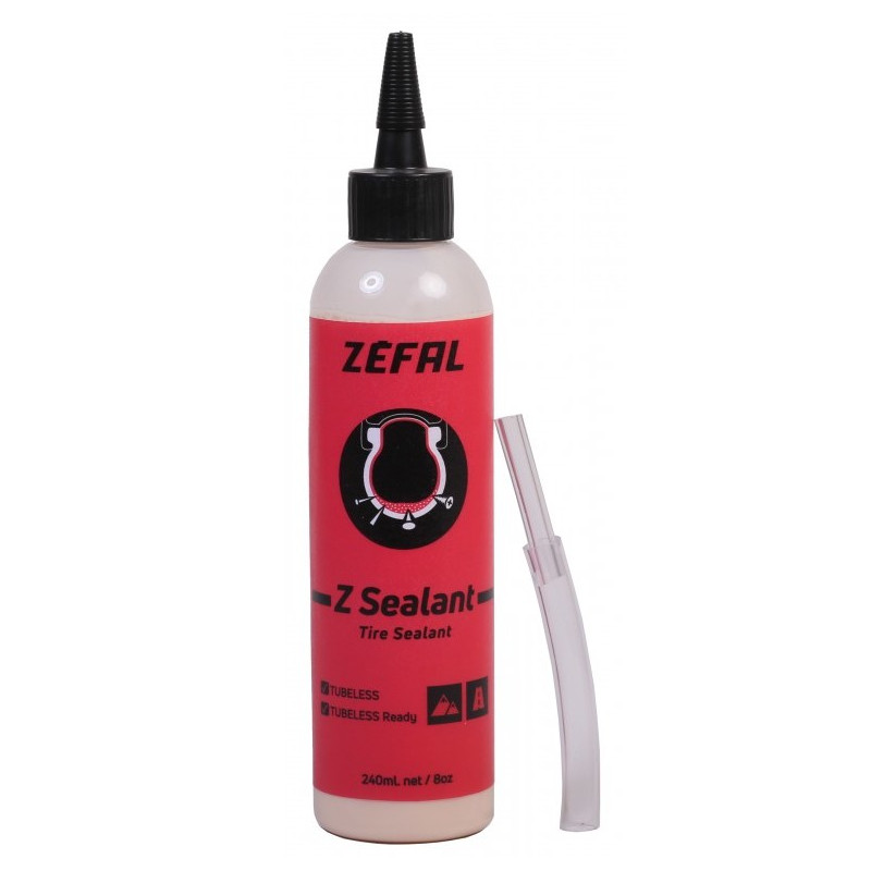 z_sealant_liquide_reparation_chambre_air_pneu_tubeless_240ml_zefal