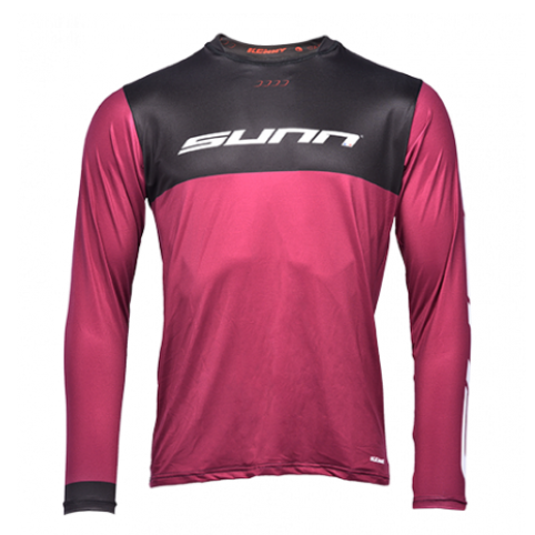 bmx_enduro_kern_maillot_longues_sunn