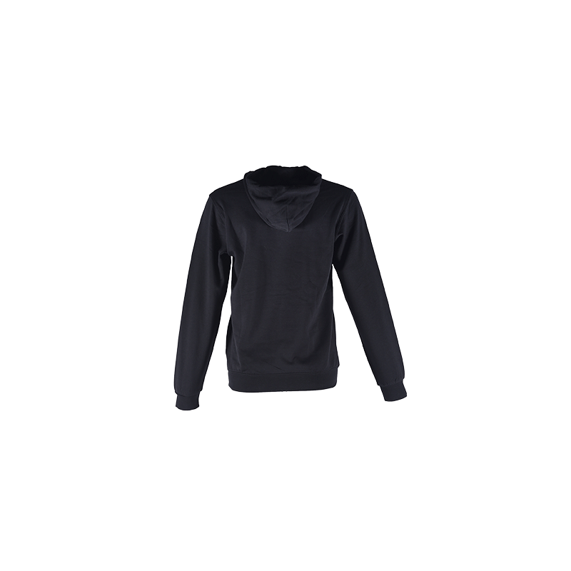 sweat_french_line_capuche_femme_noir_sunn_2