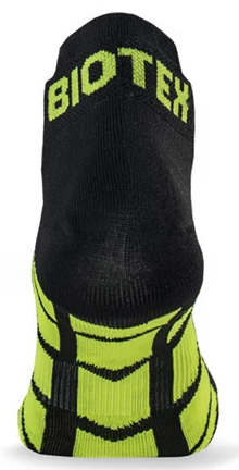 paire_chaussettes_fantasmino_microret _biotex_2