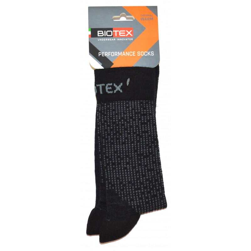 paire_chaussettes_hiver_calza_3d_biotex_2