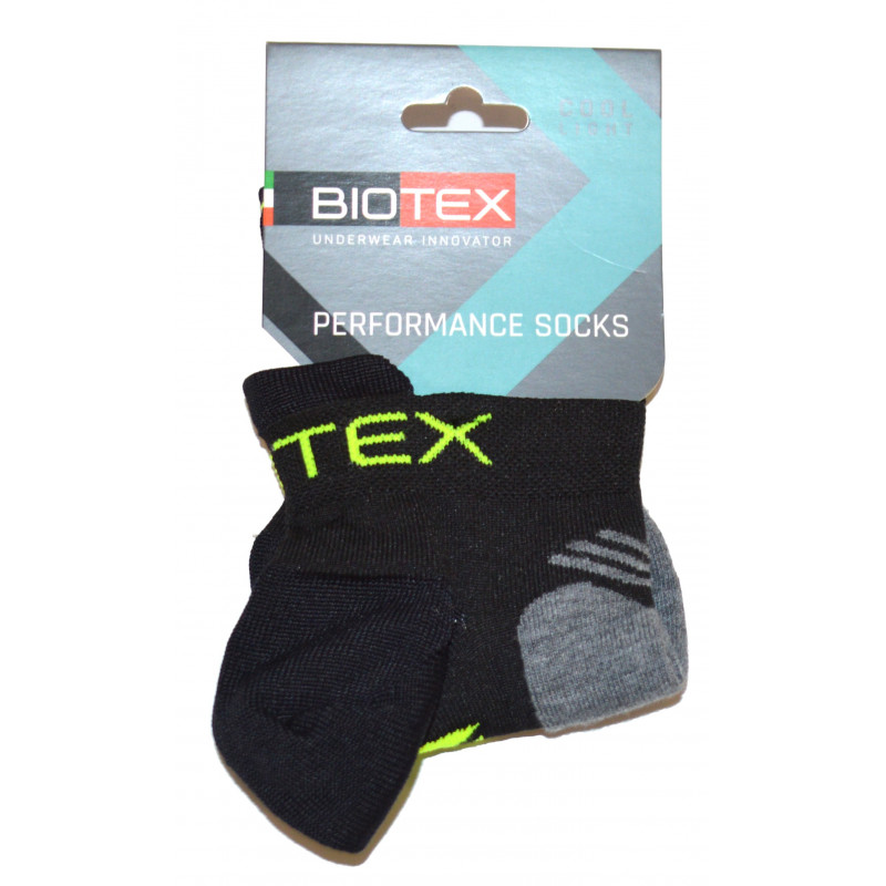 paire_chaussettes_fantasmino_microret _biotex_3