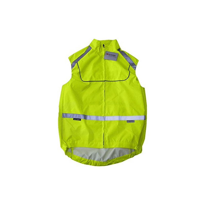 veste_sans_manches_jaune_fluo_salzmann_2