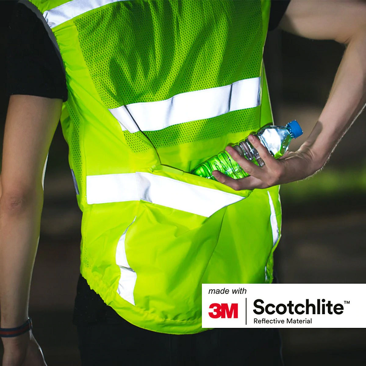 veste_sans_manches_jaune_fluo_salzmann_5