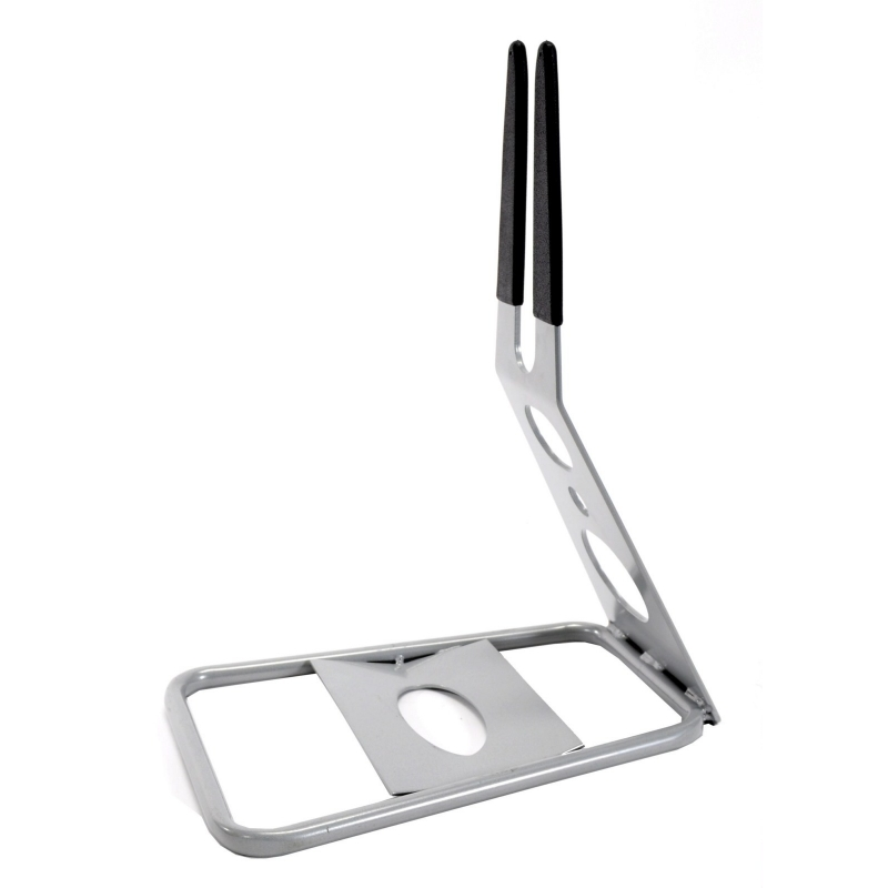 support_velo_fixation_laterale_roue_arriere_pna