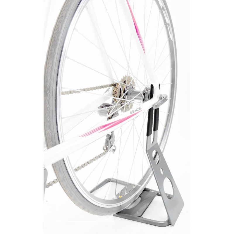 support_velo_fixation_laterale_roue_arriere_pna_2