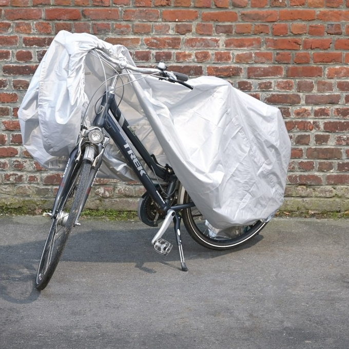 housse_couvre_vélo_c9602034_mottez