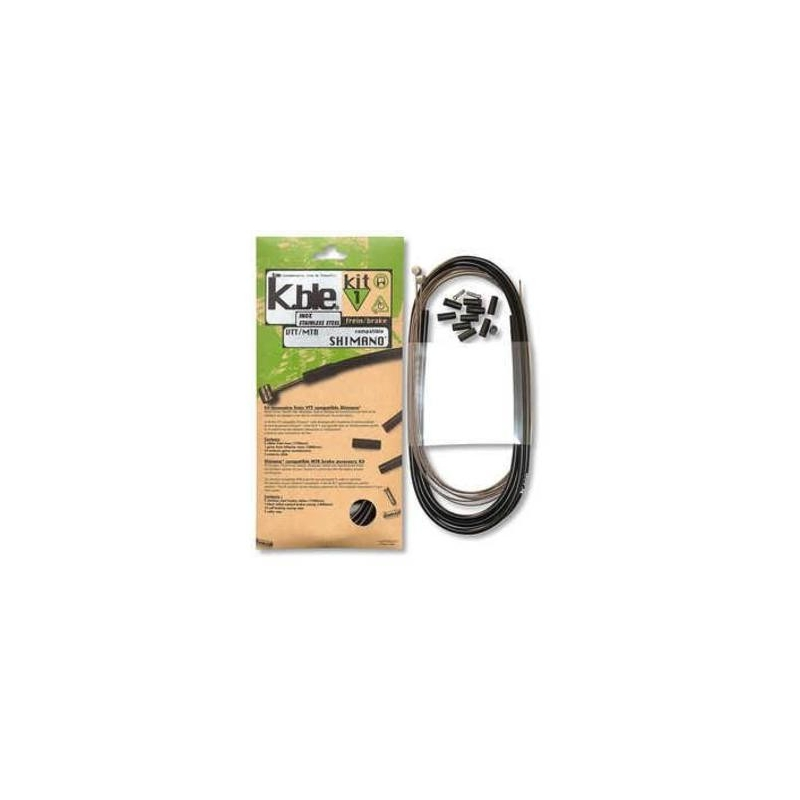 kble_kit_gaine_cable_route_frein_shimano_sram_noir_transfil