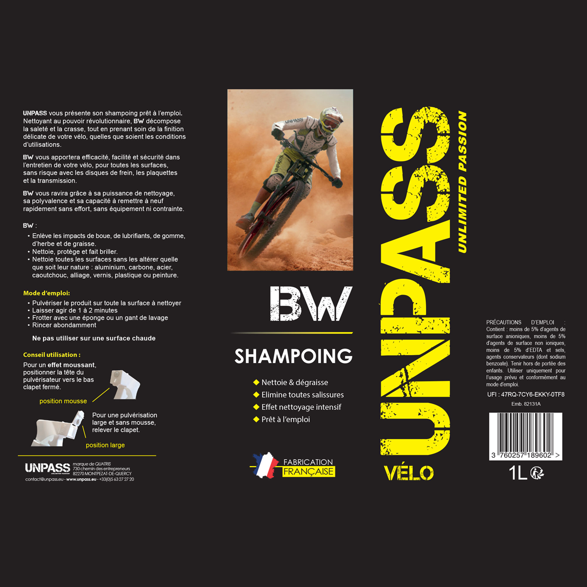 bw_nettoyant_velo_1l_shampoing_unpass_2
