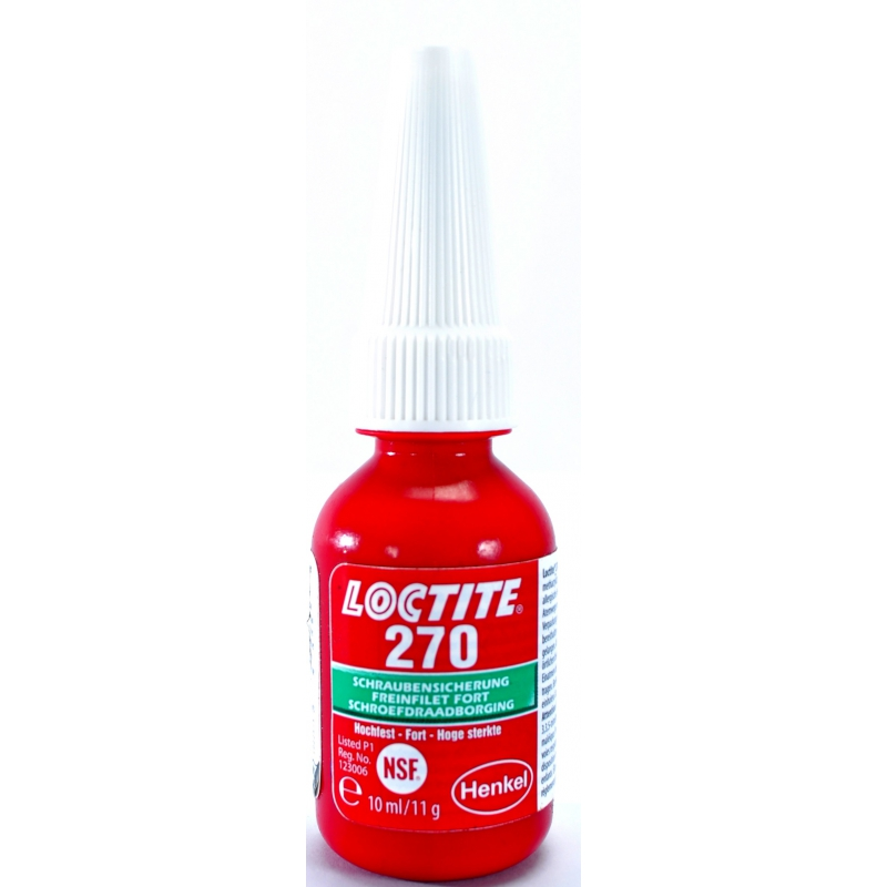 freinfilet_270_fort_10ml_loctite