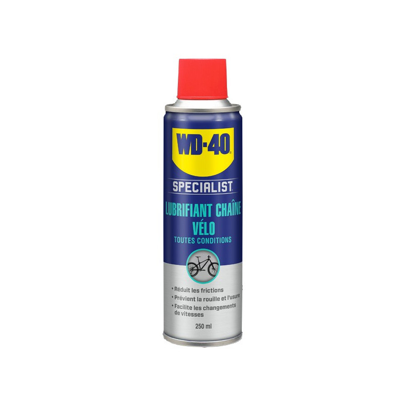 lubrifiant_chaine_toutes_conditions_250ml_wd_40