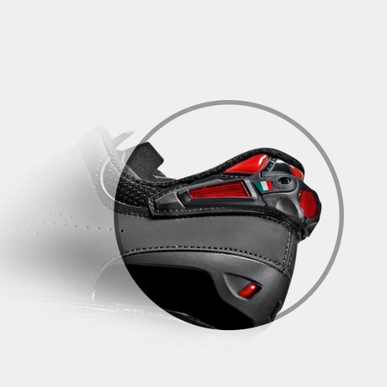 chaussures_sidi_noir_shot_2_route_carbone_p4