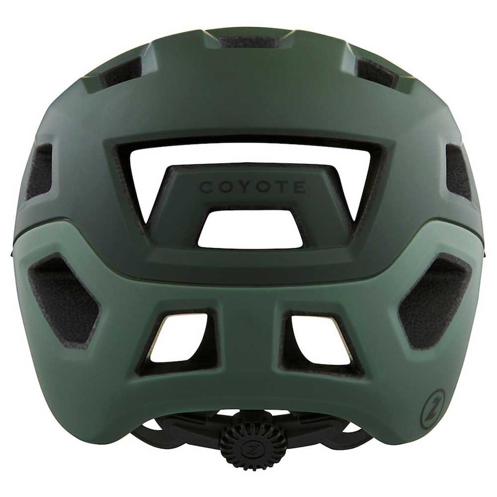 casque_lazer_coyote_vert_ dark_vtt_p2