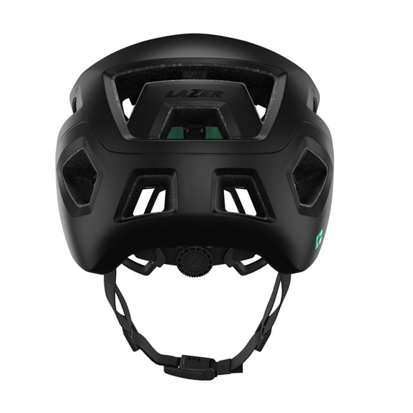 casque_lazer_coyote_noir_vtt_p3
