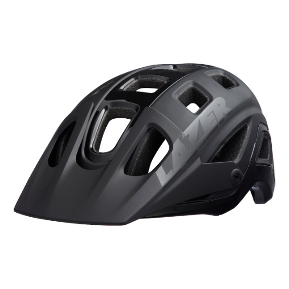 casque_lazer_impala_mips_noir_p2