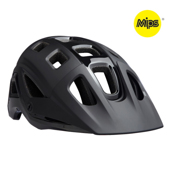 casque_lazer_impala_mips_noir