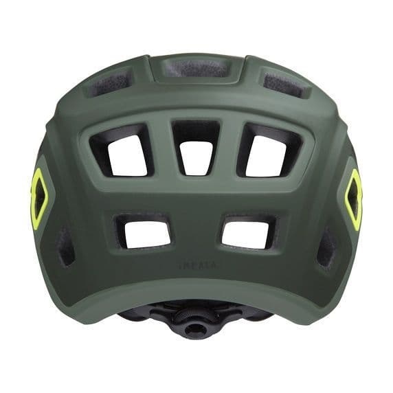 casque_lazer_IMPALA_vert_jaune_vtt_p2
