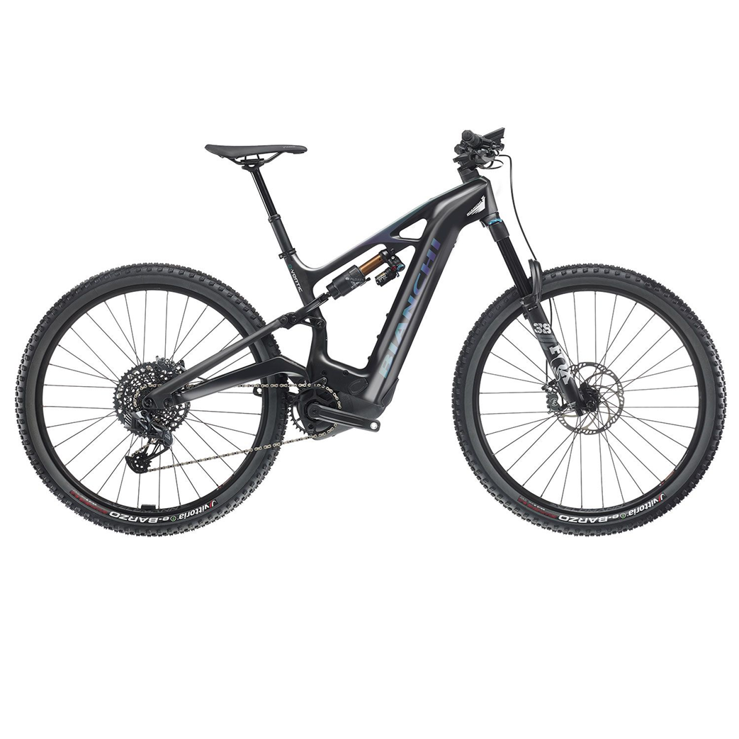 e_vertic_type_fx_pro_sram_nx_gx_eagle_12v_750w_e_vtt_velo_electrique_argent_fonce_antra_e3_bianchi_2024