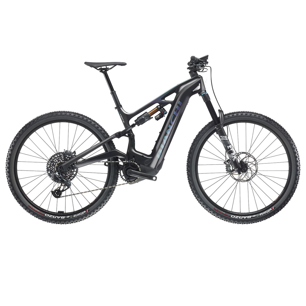 e_vertic_type_fx_pro_sram_gx_eagle_axsS_12v_750w_e_vtt_velo_electrique_argent_fonce_antra_e3_bianchi_2024