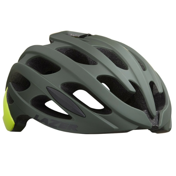 Casque_Lazer_blade_vert_jaune
