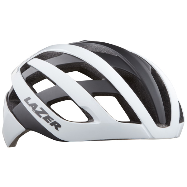casque_lazer_genesis_blanc_noir_p3