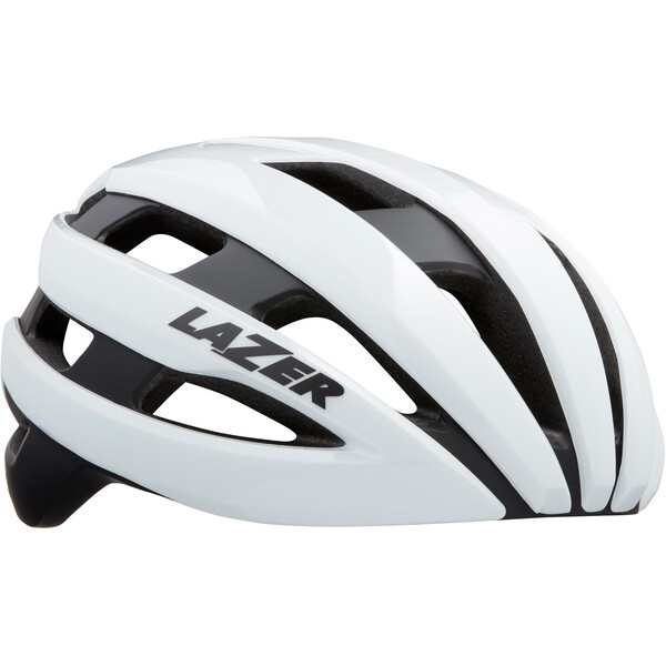 casque_lazer_GENESIS_bleu_sunset_light