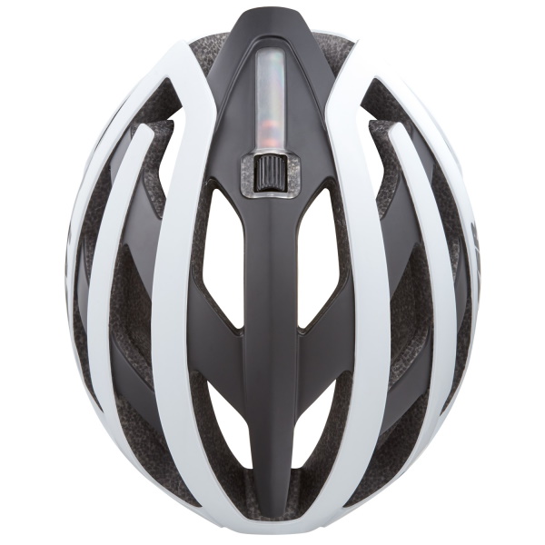casque_lazer_genesis_blanc_noir_p4