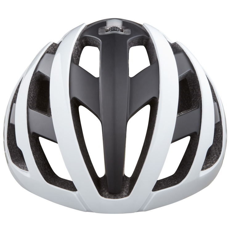 casque_lazer_genesis_blanc_noir_p2