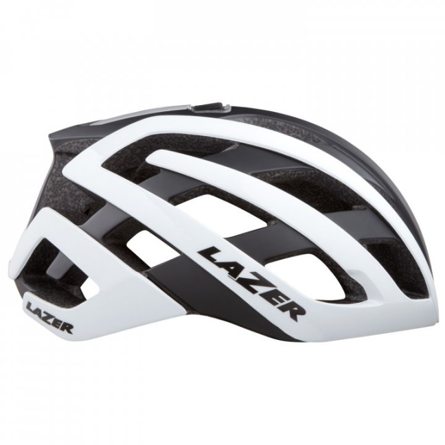 casque_lazer_genesis_blanc_noir_p1