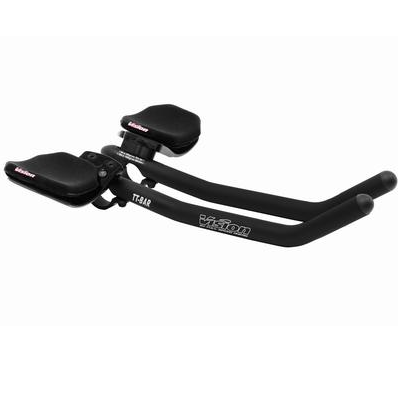 Cintre_vision_tt_clip_on_bars_team_vision