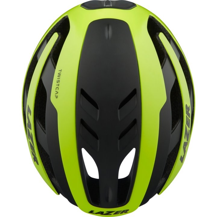 casque_lazer_century_jaune_noir