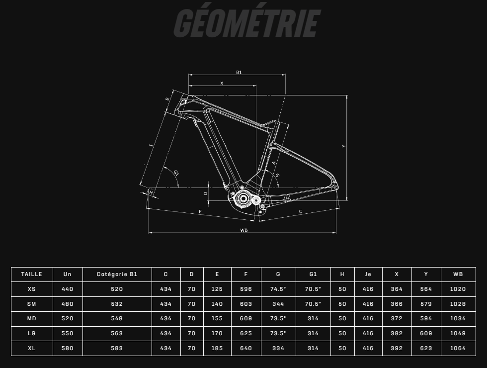 e_arcadex_disc_13v_bosch_500wh_velo_carbone_electrique_gravel_bianchi_2023_geo