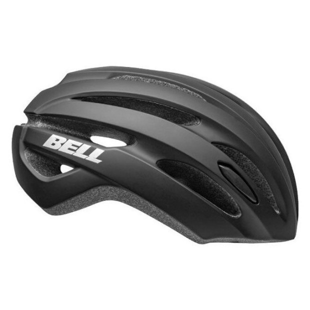 casque_bell_avenue_noir_tu_2