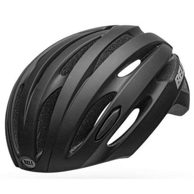 casque_bell_avenue_noir_tu