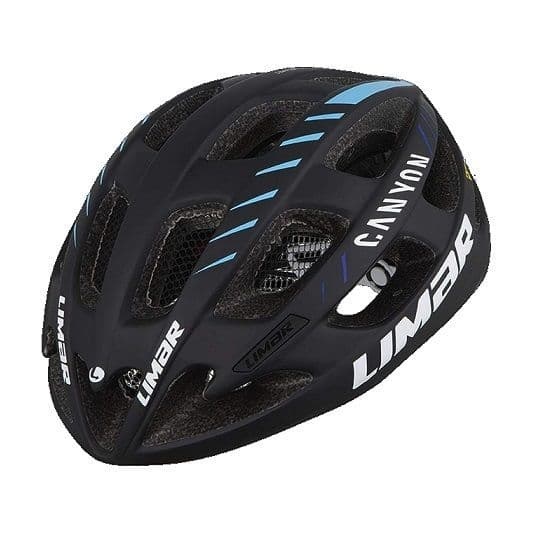 casque_limar_ultralight_team_lux_canyon