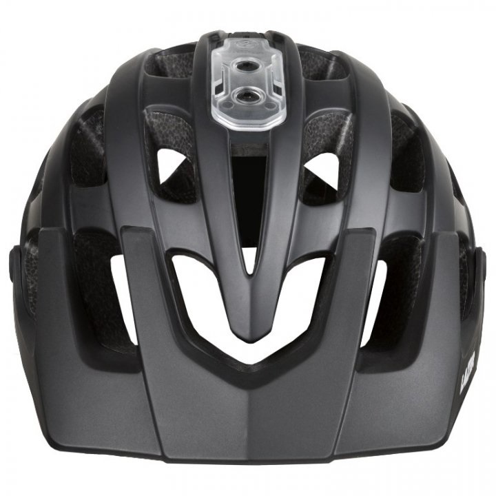 casque_lazer_revolution_noir_2