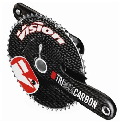 pedalier_trimax_triathlon_tt_vision_carbon_fsa