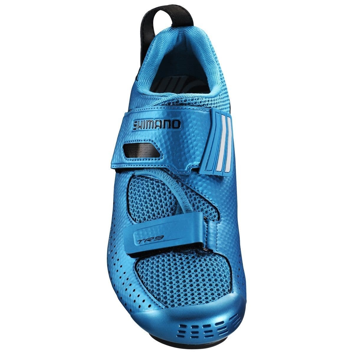 chaussures_shimano_tr9_triathlon_bleu_semelle_3