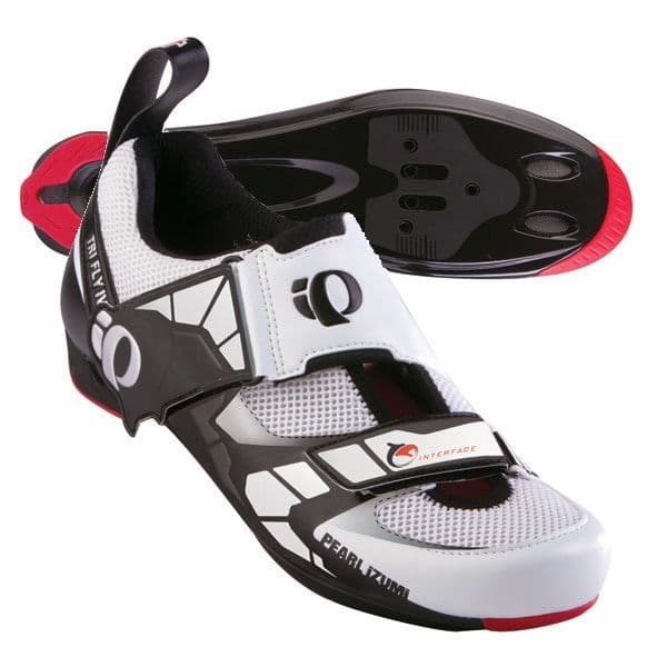 chaussures_pearl_izumi_TRI_FLY_ IV