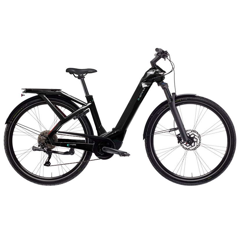 e_omnia_type_c_deore_10v_500w_e_urbain_velo_electrique_noir_bk_bianchi_2023