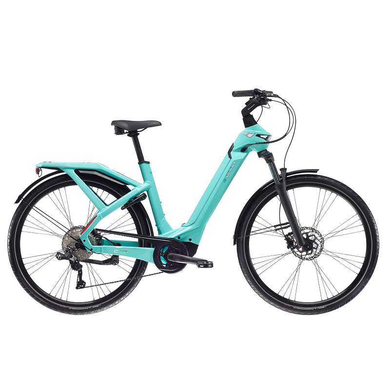 e_omnia_type_c_deore_10v_625w_e_urbain_velo_electrique_celeste_3t_bianchi