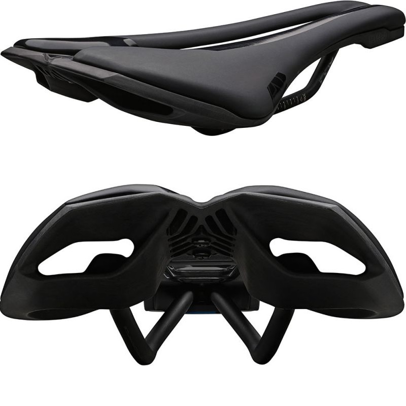 selle_pro_stealth_TEAM_142_152_2