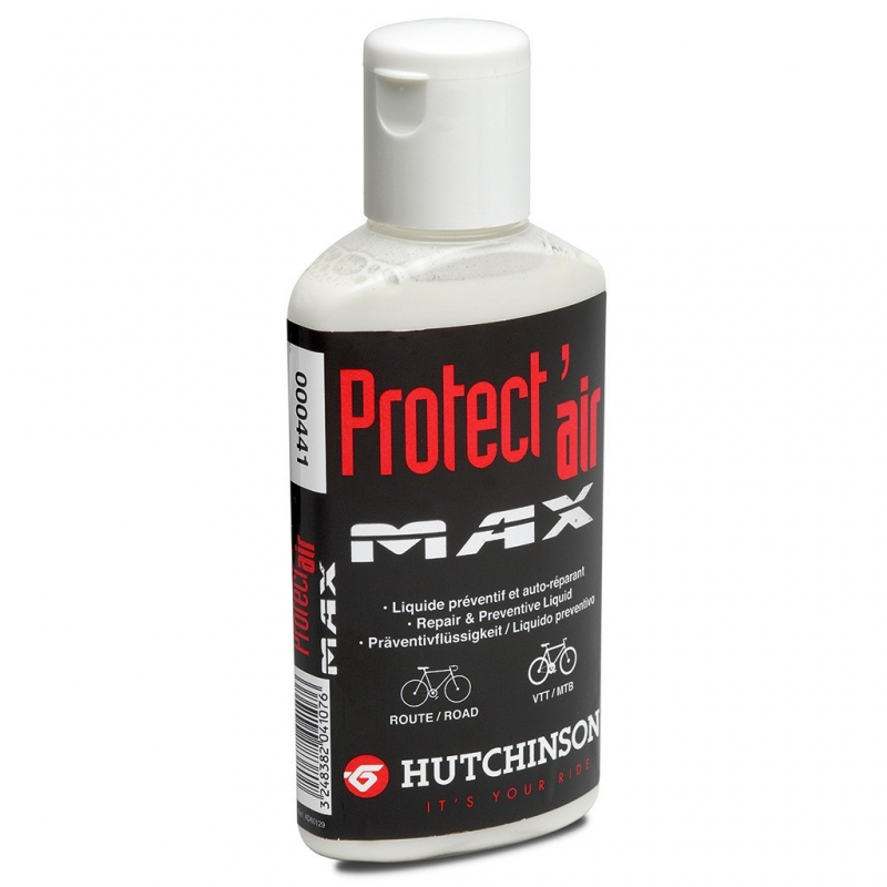 protect_air_max_liquide_preventif_reparant_120ml_hutchinson